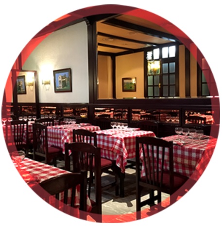 Galería de imágenes